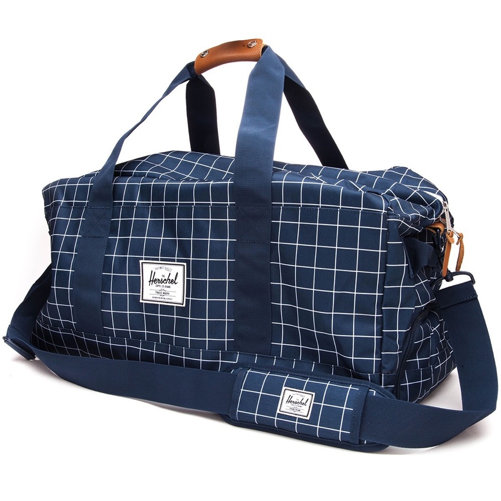 Herschel Outfitter Backpack